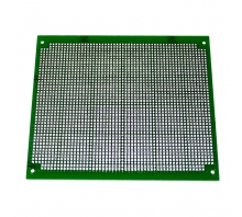 EXN-23408-PCB attēls