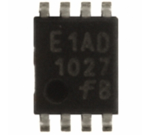 FIN1027K8X attēls