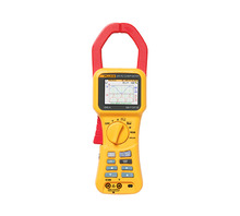 FLUKE-345 attēls