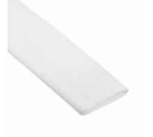 FP-301-1/2-WHITE-4'-BULK attēls