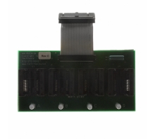 QW-4SOIC18 attēls