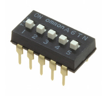 A6TN-5104 attēls