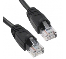 MP-64RJ45UNNK-005 attēls