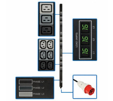 PDU3XMV6G20 attēls