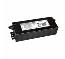 PLED150W-048 attēls