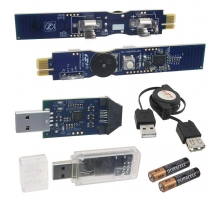 RF-TO-USB2-RD attēls