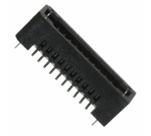 TFM-110-02-S-D attēls