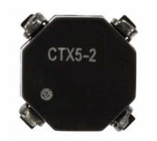 CTX5-2-R attēls