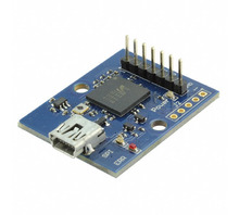 DK-USB-SPI-10225-1A attēls