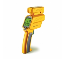 FLUKE-576 attēls