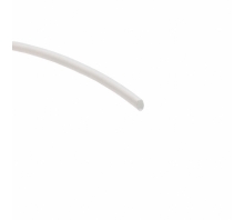 FP-301-1/16-WHITE-4'-BULK attēls