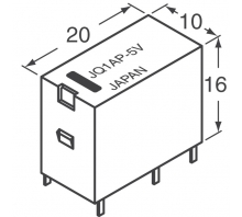 JQ1-18V-F attēls