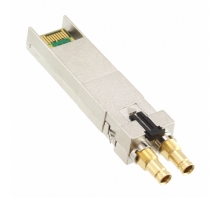 STM1E-SFP08 attēls