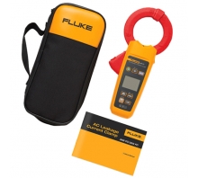 FLUKE-369FC attēls