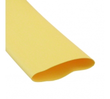 FP-301-3/4-YELLOW-4'-BULK attēls