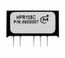 HPR105C attēls