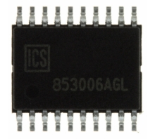 ICS853006AGLF attēls