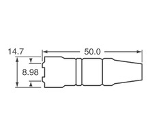 KMC9BRD-4S attēls