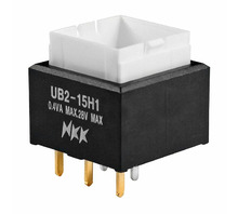 UB215SKG035F attēls