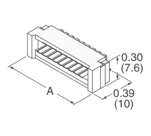 BTFW28R-3RSTE1LF attēls