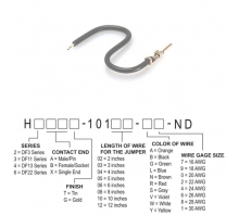 H2AXT-10102-S6 attēls