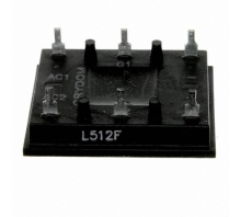 L512F attēls