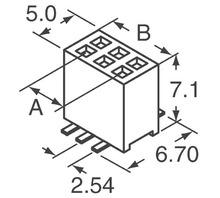 PPTC252KFMS attēls