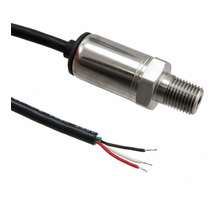 P51-15-G-UC-I36-5V-000-000 attēls