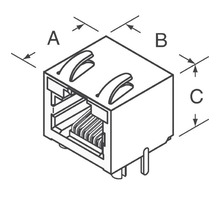 RJE051AA1210 attēls