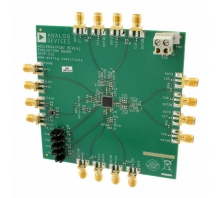 ADCLK854/PCBZ attēls