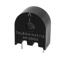 AP-2500 attēls