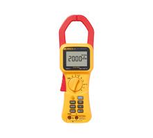 FLUKE-355 attēls