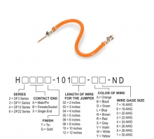 H3ABT-10102-A6 attēls