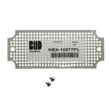 NBX-10977-PL attēls