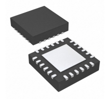 NRF24LE1-F16Q24-T attēls