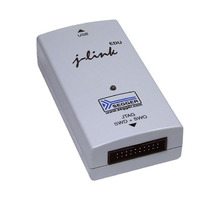 8.08.90 J-LINK EDU attēls