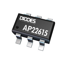 AP22615AWU-7 attēls