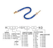 H3ABG-10104-L4 attēls