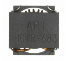 HCTR-683 attēls