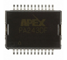 PA243DF attēls