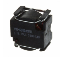 PE-53808SNL attēls