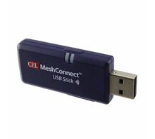 ZM357S-USB attēls