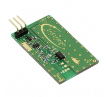 BCR450 BOARD attēls