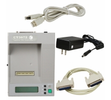 CY3672-USB attēls