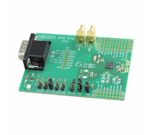 GP30-EVA-F01-BOARD attēls