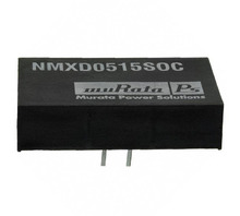 NMXD0515SOC attēls