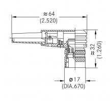 T 3261 055 attēls