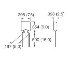 B37984M5334M051 attēls