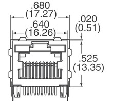 2-406549-9 attēls