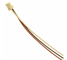 D6F-CABLE2 attēls